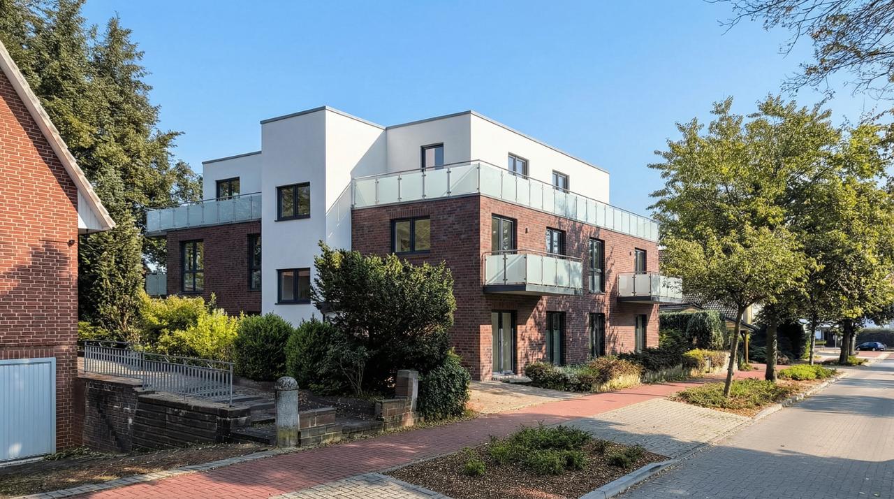 https://dreid-visualisierung.de/wp-content/uploads/2026/02/Neubau-Mehrfamilienhaus-Buxtehude-01.jpeg