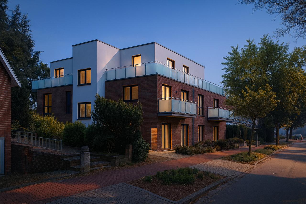 https://dreid-visualisierung.de/wp-content/uploads/2026/02/Neubau-Mehrfamilienhaus-Buxtehude-03.jpeg