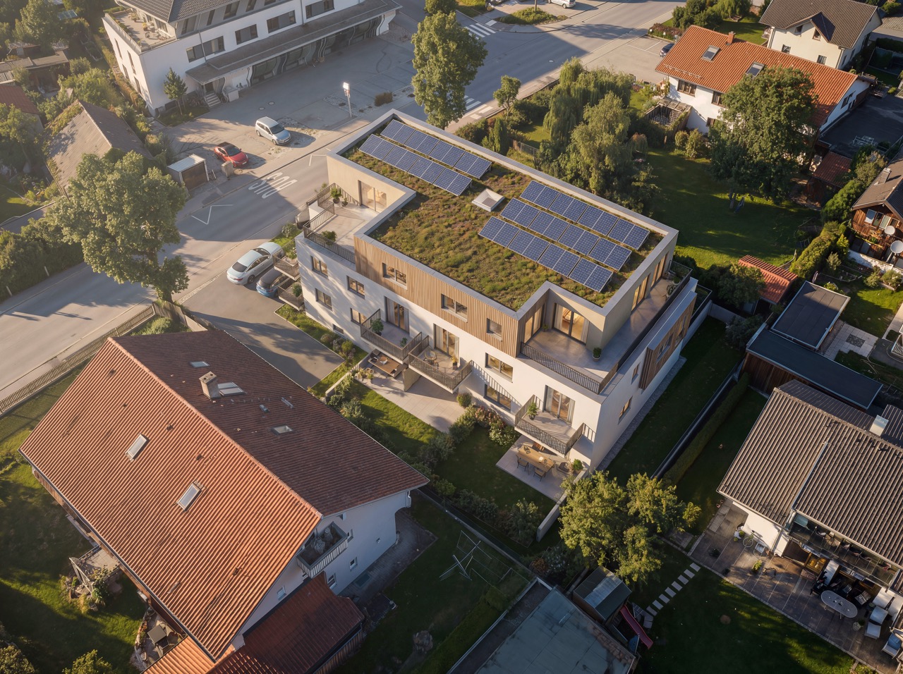 https://dreid-visualisierung.de/wp-content/uploads/2026/05/Neubau-Mehrfamilienhaus-RosenheimGross-001a.jpeg