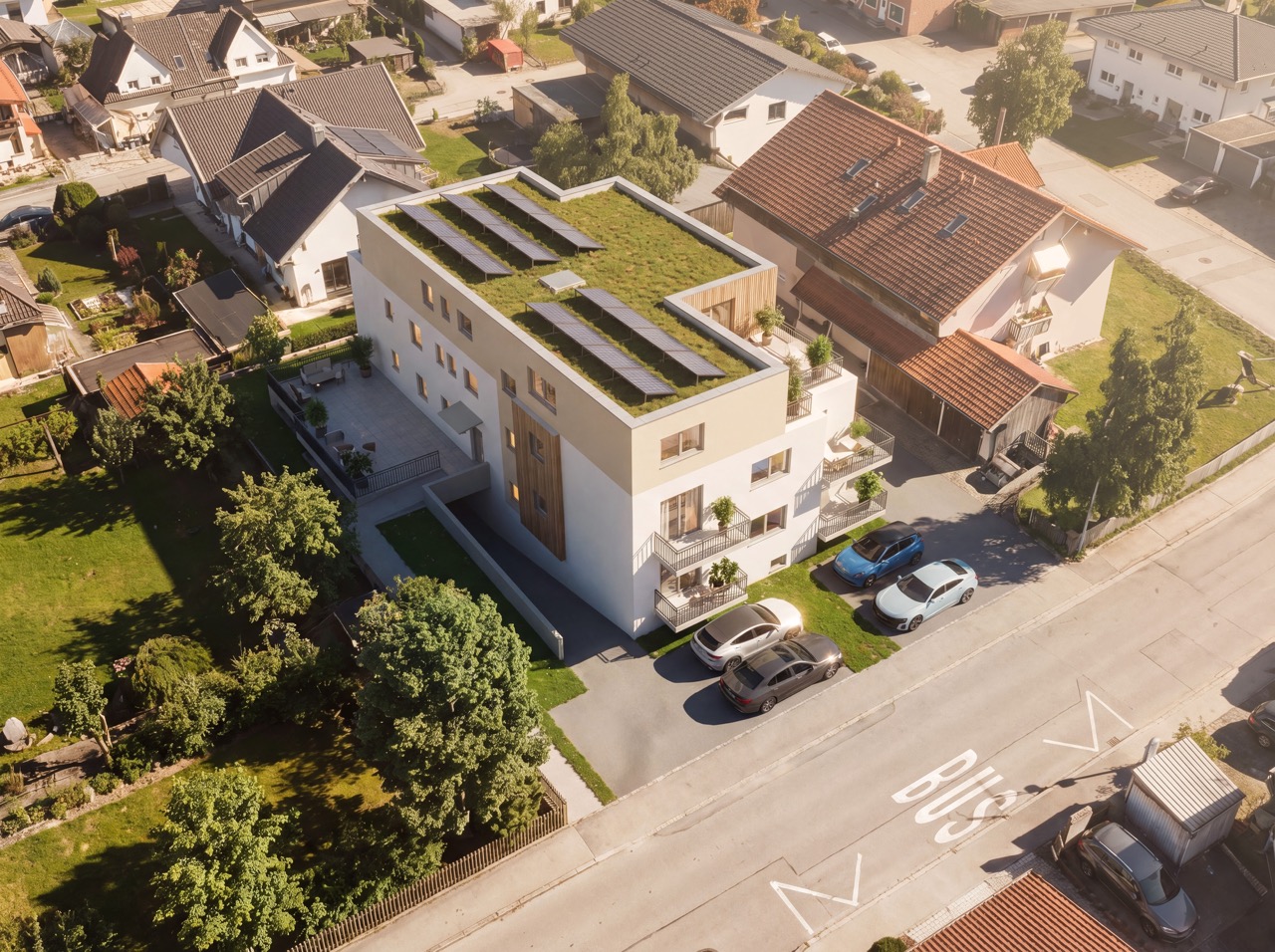 https://dreid-visualisierung.de/wp-content/uploads/2026/05/Neubau-Mehrfamilienhaus-RosenheimGross-002a.jpeg