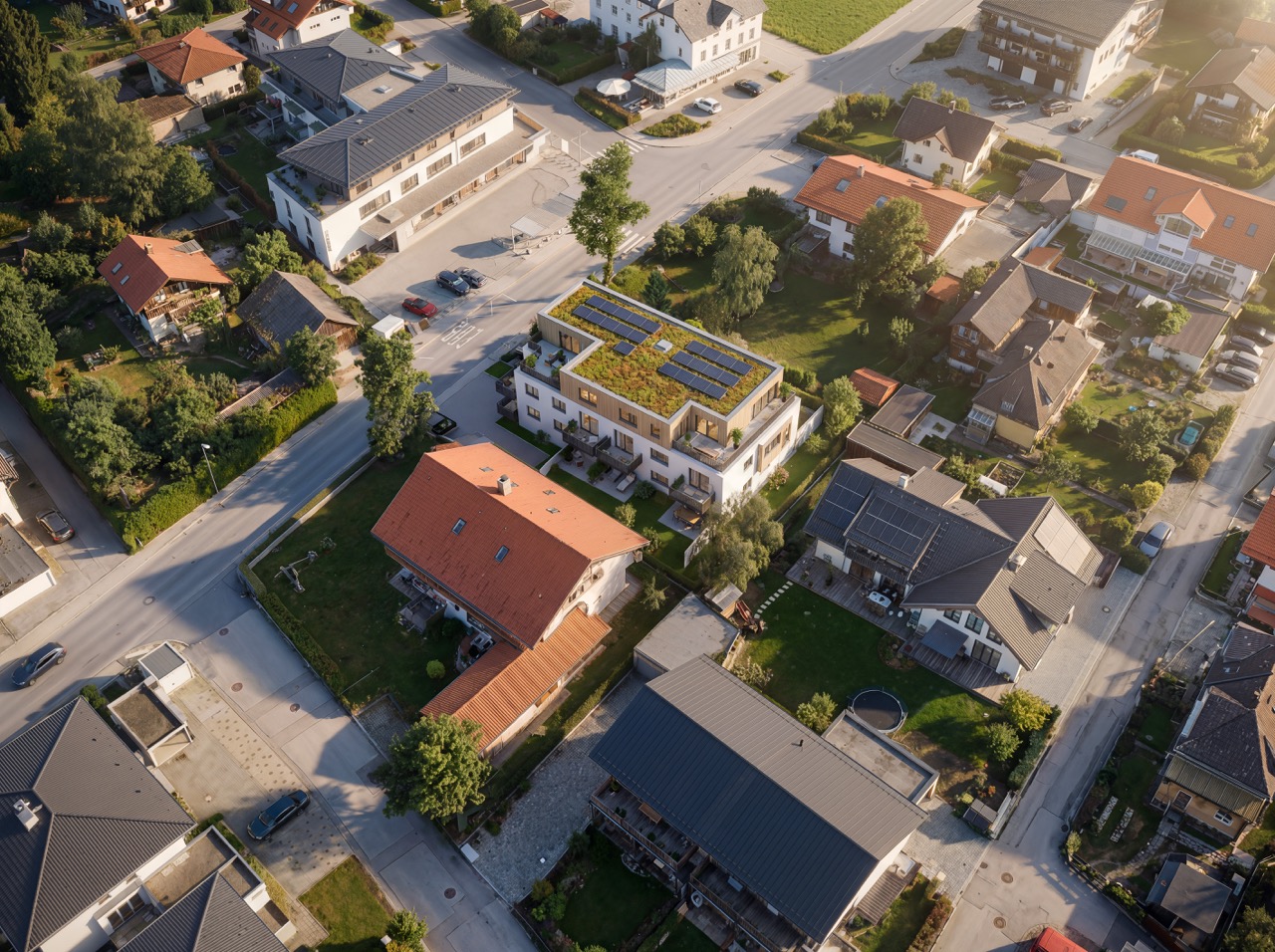 https://dreid-visualisierung.de/wp-content/uploads/2026/05/Neubau-Mehrfamilienhaus-RosenheimGross-26-07_MANGFALLSTRASSE_260408-02.jpeg