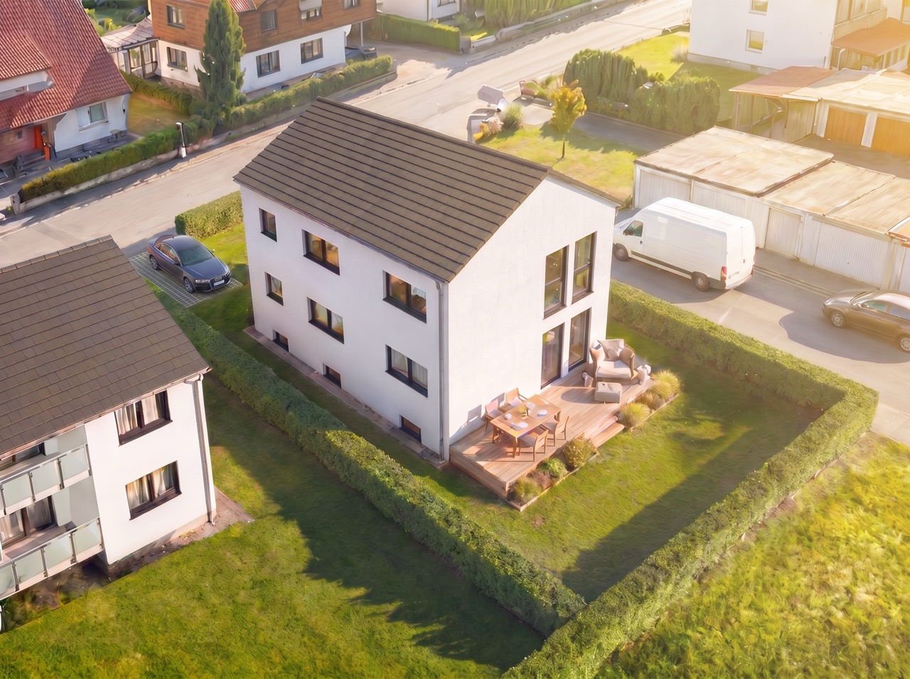 3d-visualisierung-Neubau-Einfamilienhaus-01